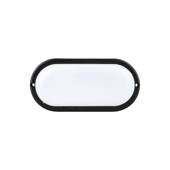 LED Bulkhead Waterproof - Image 1