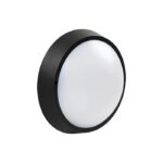 LED Round Bulkhead Waterproof